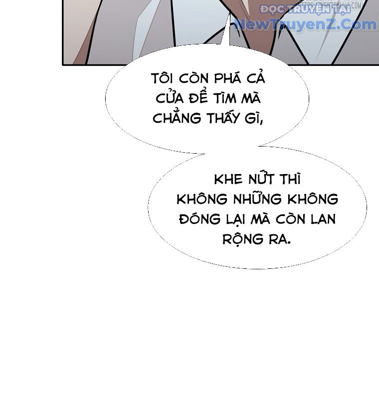 Chủ Xe Thức Ăn Nhanh Trong Ngục Tối chapter 63 - Trang 157