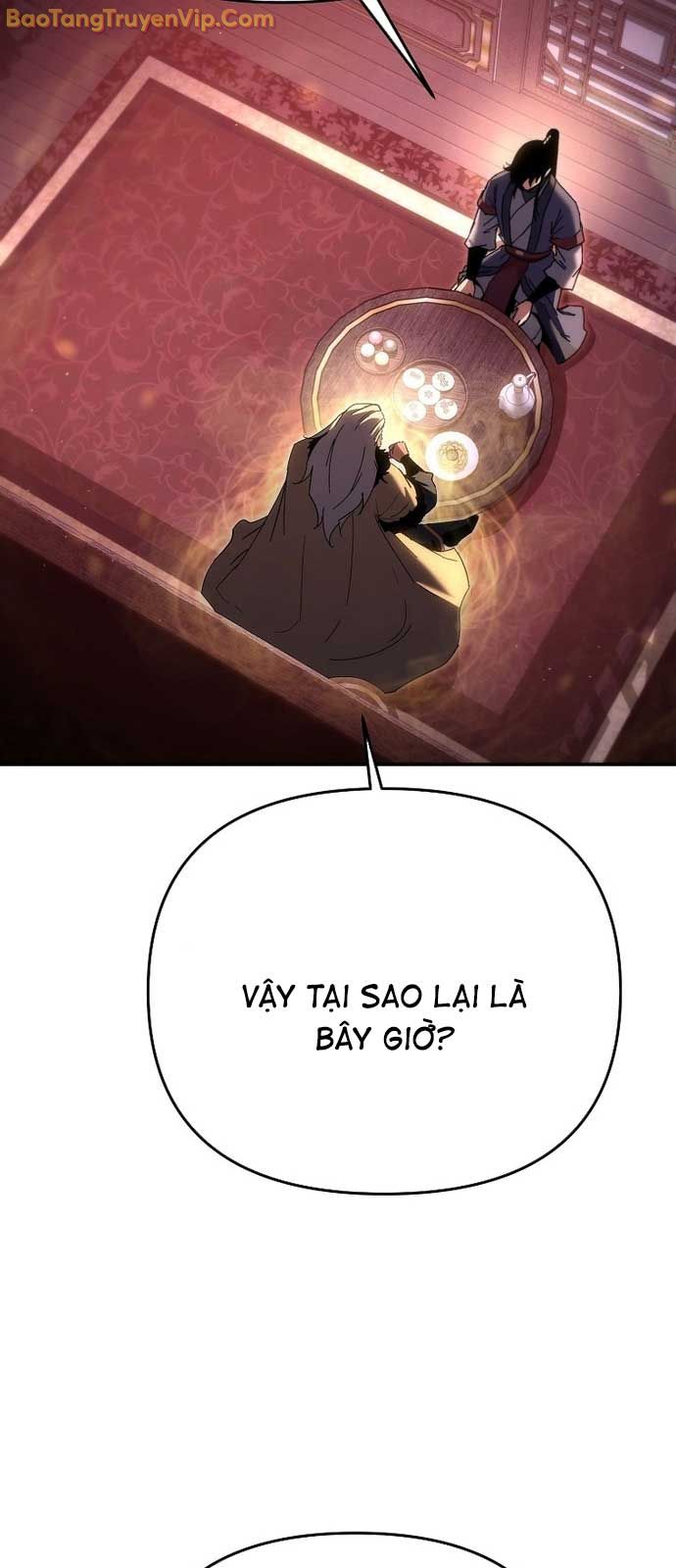 Chuyển Thế Ma Thần Ký chapter 44 - Trang 25
