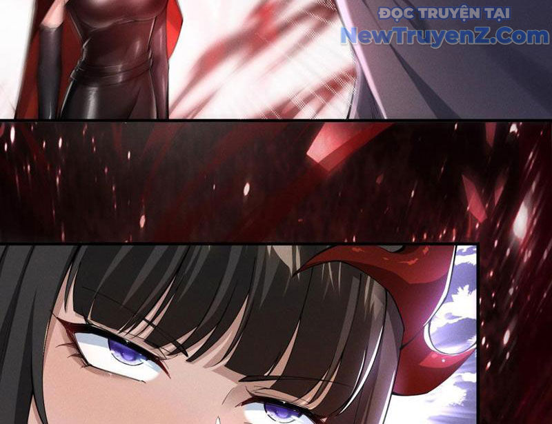 Ta Thăng Cấp Cùng Tai Ách chapter 3 - Trang 9