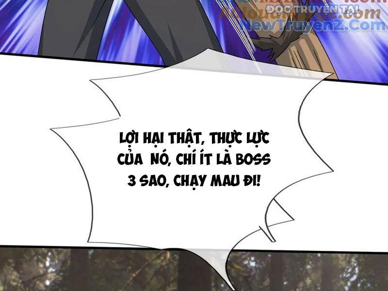 Khởi đầu Bằng Một Vạn Hít đất: Oanh Sát Thần Minh! chapter 47 - Trang 184