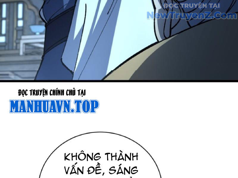 Thành Thần Bắt Đầu Từ Thủy Hầu Tử chapter 39 - Trang 24