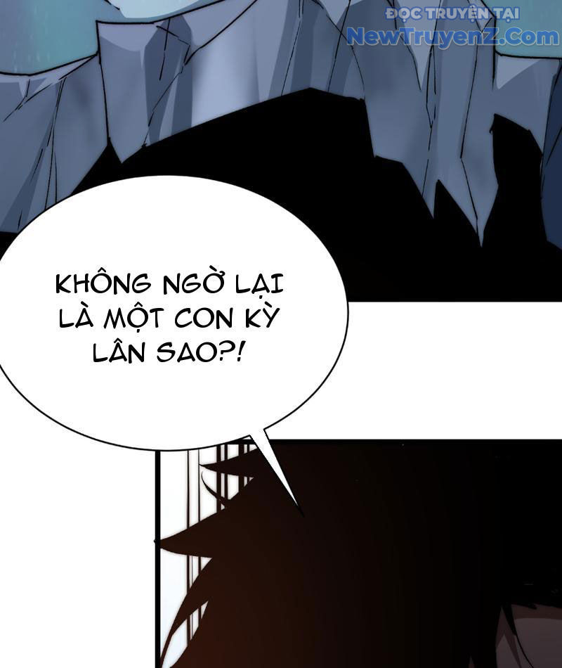 Triệu Hoán Ác Ma, Ta Đã Là Thâm Uyên chapter 9 - Trang 80