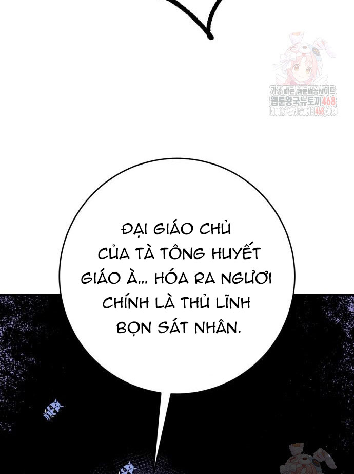 Ta Là Quỷ Vương chapter 55 - Trang 91