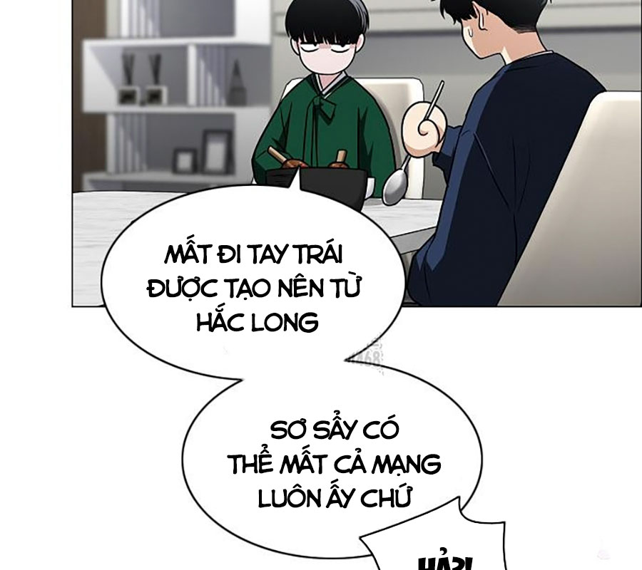 Kiếm Vương chapter 48 - Trang 197