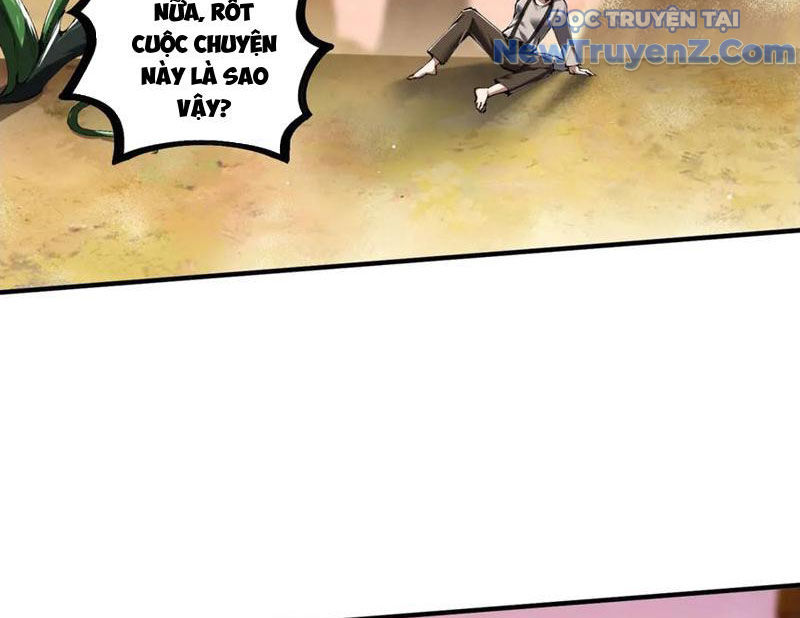 Ta Thăng Cấp Cùng Tai Ách chapter 36 - Trang 99