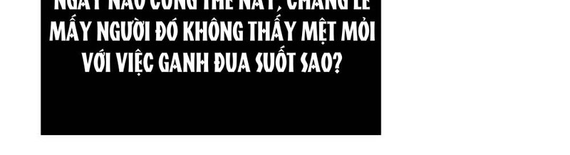 Thế Giới Siêu Phàm! Ta Là Ma Cà Rồng? chapter 1 - Trang 44