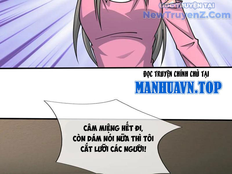 Khởi đầu Bằng Một Vạn Hít đất: Oanh Sát Thần Minh! chapter 39 - Trang 152