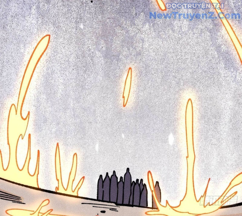 Vạn Cổ Tối Cường Tông chapter 424 - Trang 8