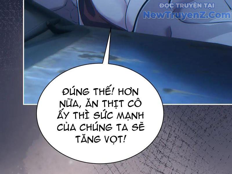 Mạt Thế Trùng Sinh: Ta Dựa Vào Mở Rương Vấn đỉnh đỉnh Phong chapter 50 - Trang 51