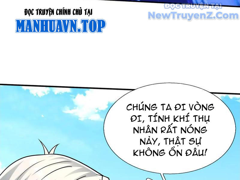 Khởi đầu Bằng Một Vạn Hít đất: Oanh Sát Thần Minh! chapter 50 - Trang 14