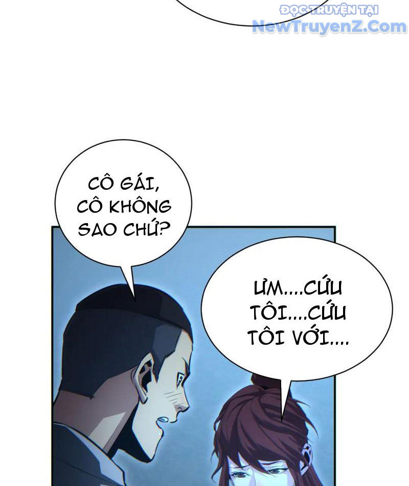Mạt Thế Trùng Sinh: Ta Dựa Vào Mở Rương Vấn đỉnh đỉnh Phong chapter 49 - Trang 66