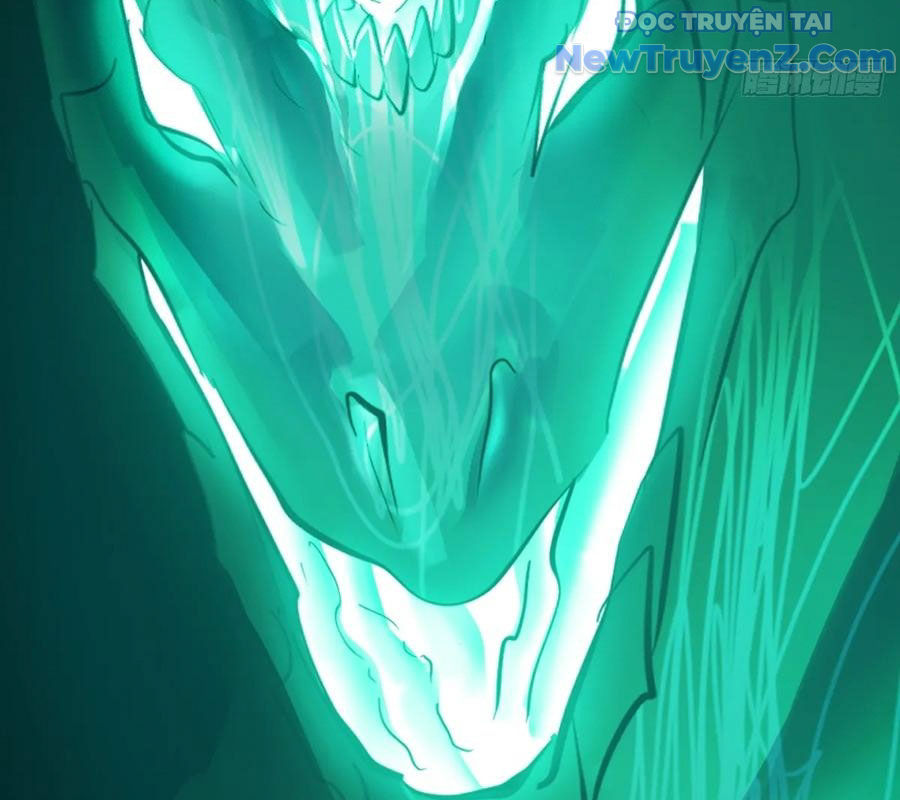 Phong Yêu Vấn Đạo chapter 155 - Trang 9