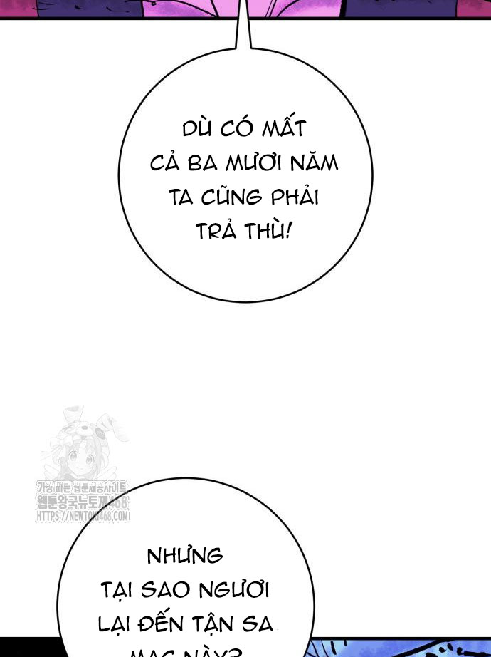 Ta Là Quỷ Vương chapter 55 - Trang 82