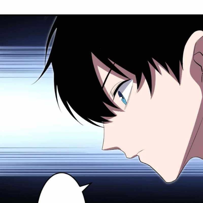 Vô Song Cùng Với Vũ Khí Ẩn chapter 52 - Trang 30