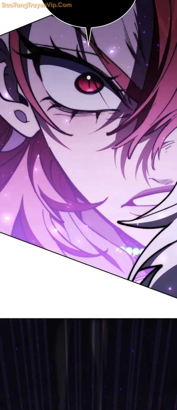 Kẻ Kiến Tạo Hầm Ngục chapter 30 - Trang 55
