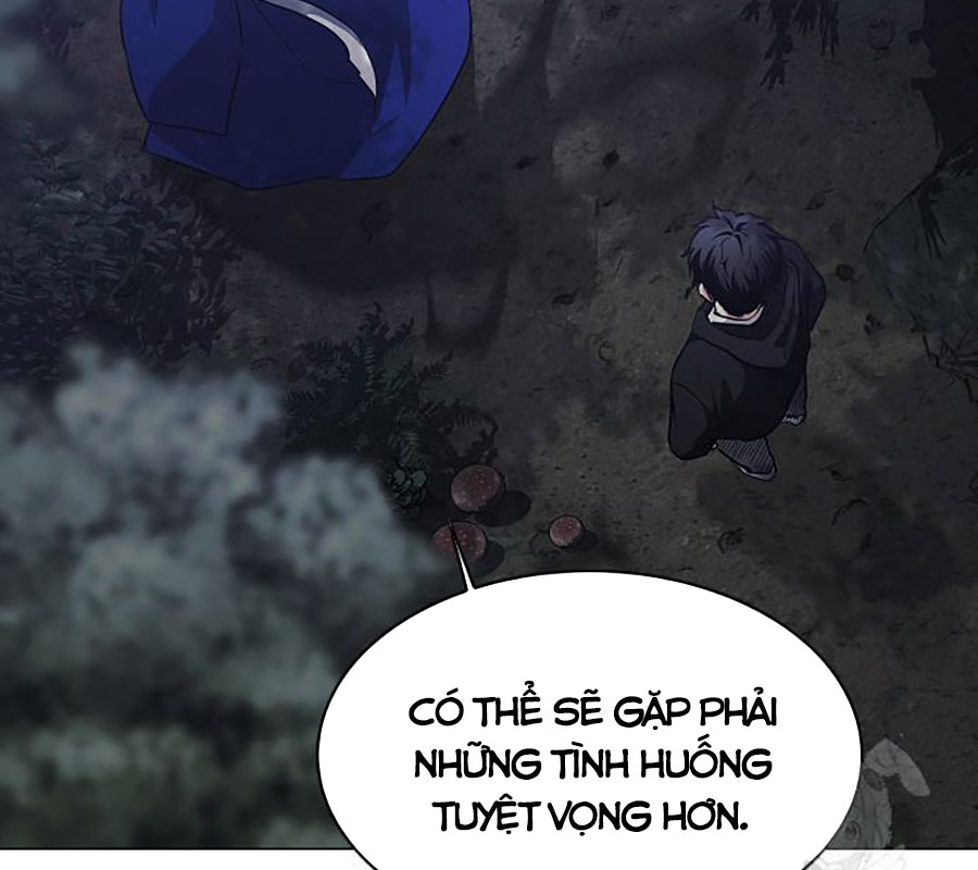 Kiếm Vương chapter 44 - Trang 205