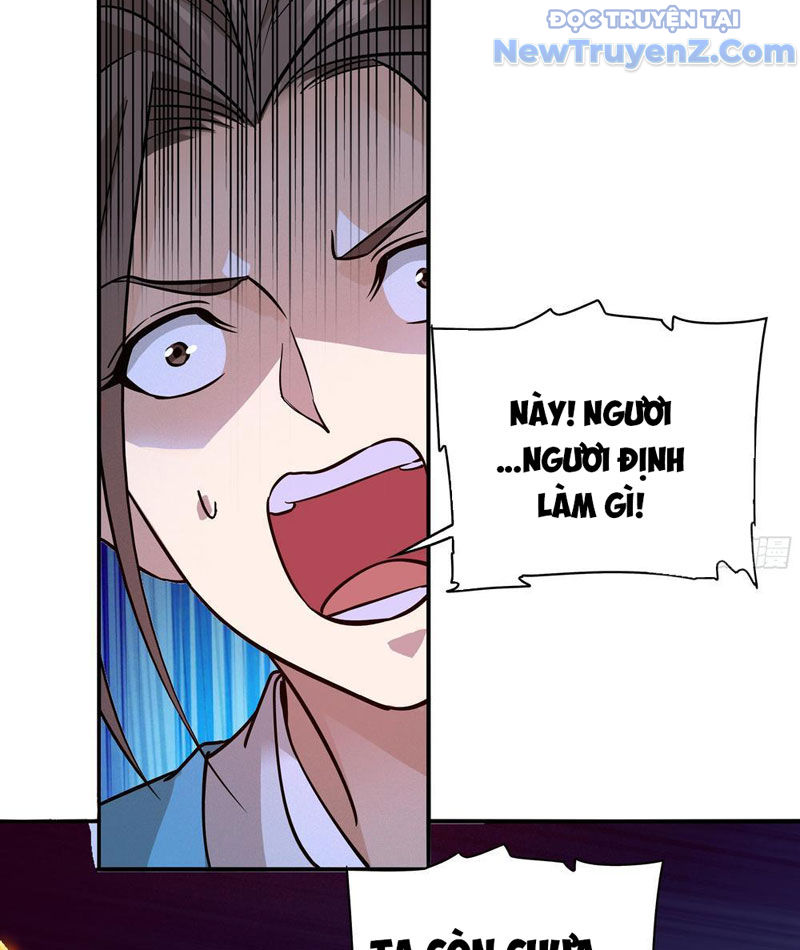 Đấu Khúc Thiên Hạ chapter 5 - Trang 27