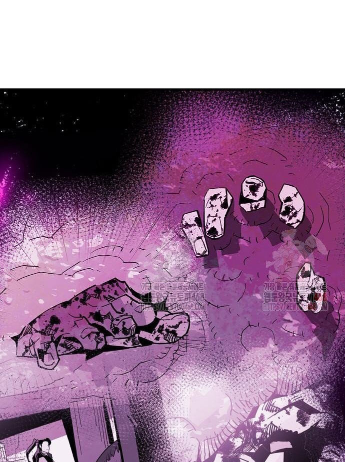 Ta Là Quỷ Vương chapter 56 - Trang 123