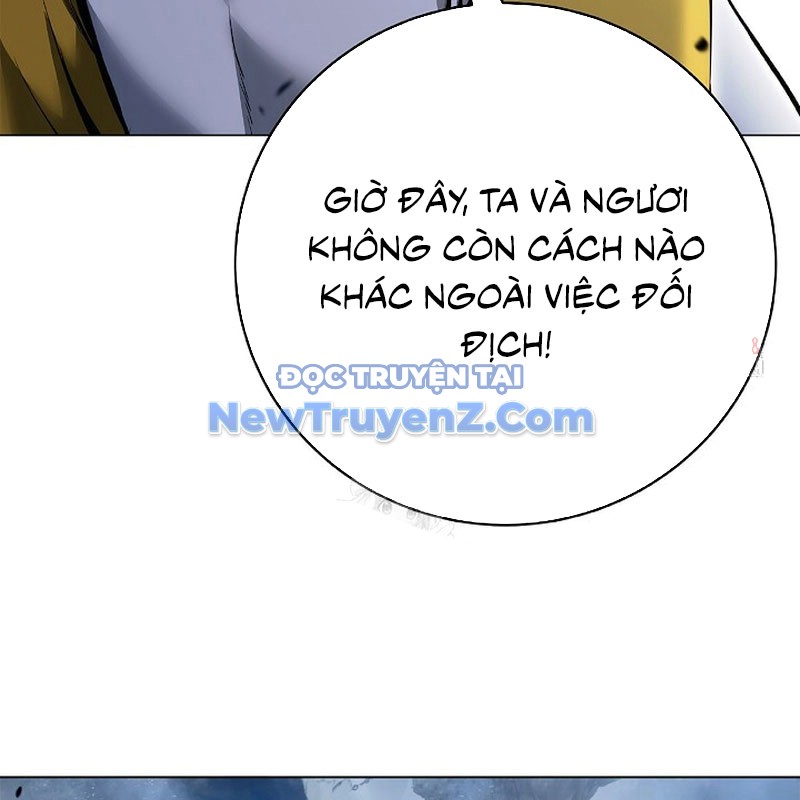 Lãng Tiên Kỳ Đàm chapter 193 - Trang 109