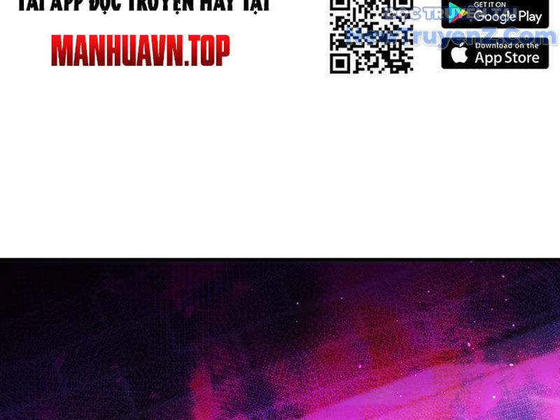 Đấu Khúc Thiên Hạ chapter 6 - Trang 91