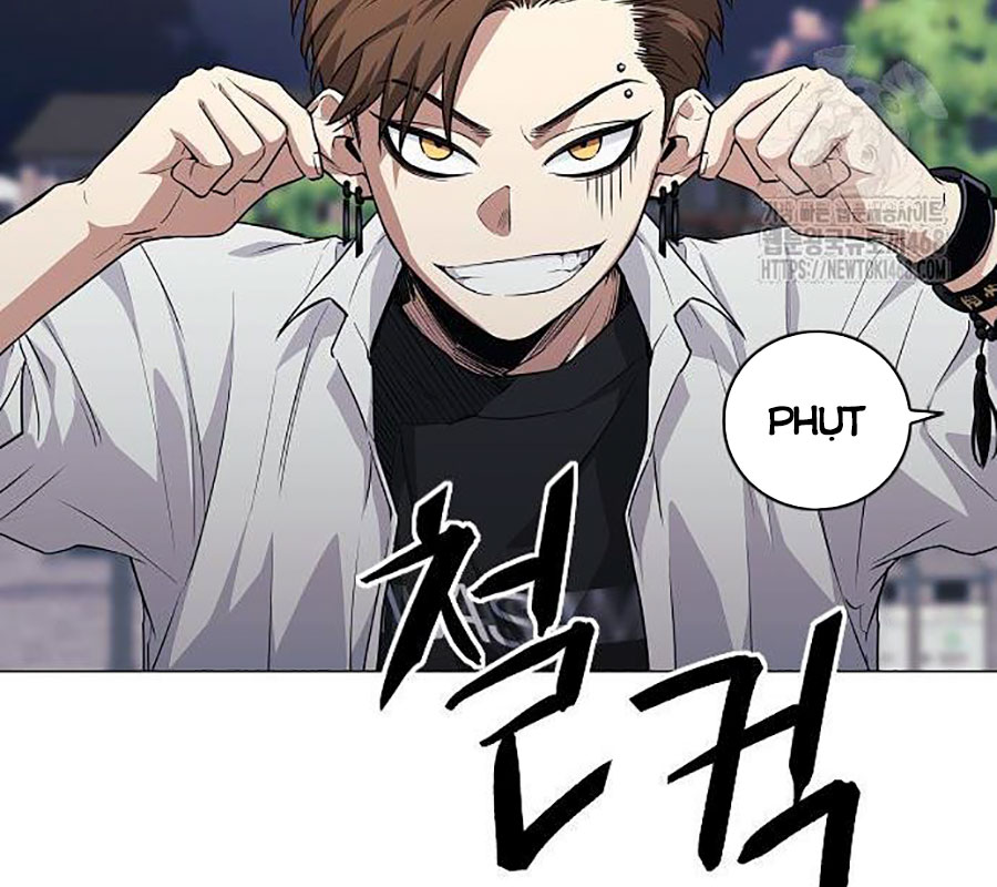 Kiếm Vương chapter 45 - Trang 235