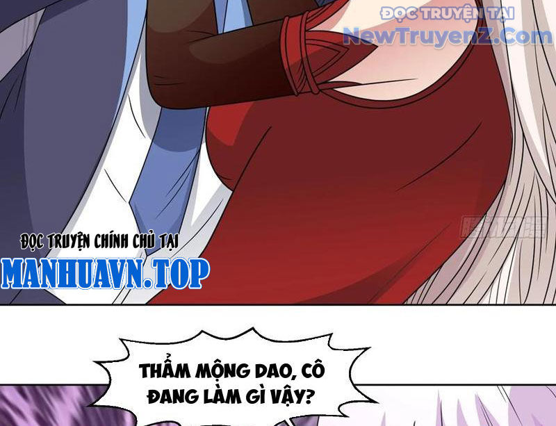 Ngự Thần Trùng Sinh chapter 118 - Trang 84