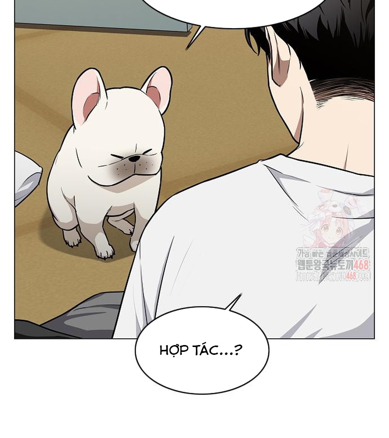 Kiếm Vương chapter 49 - Trang 82