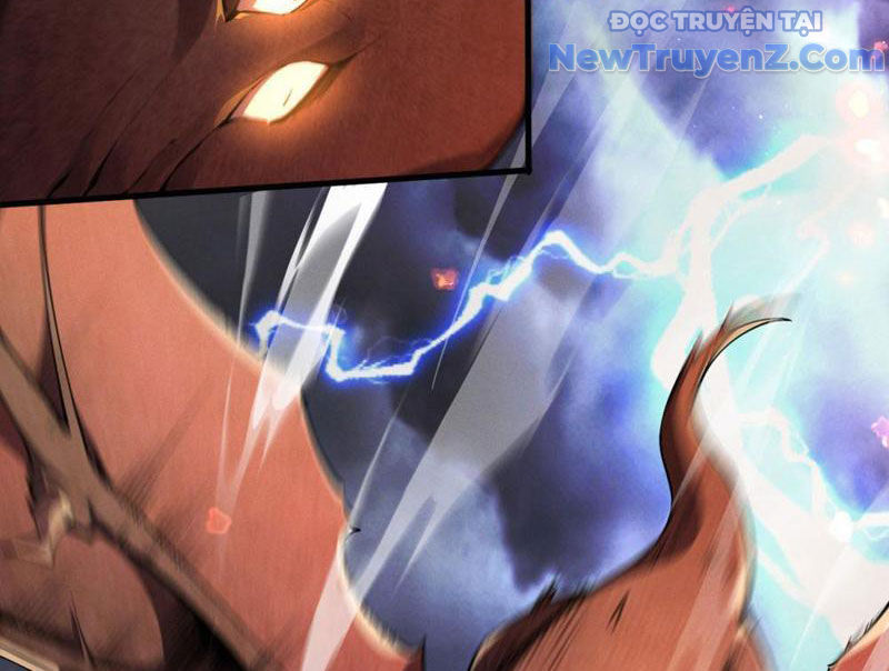 Ta Thăng Cấp Cùng Tai Ách chapter 1 - Trang 32