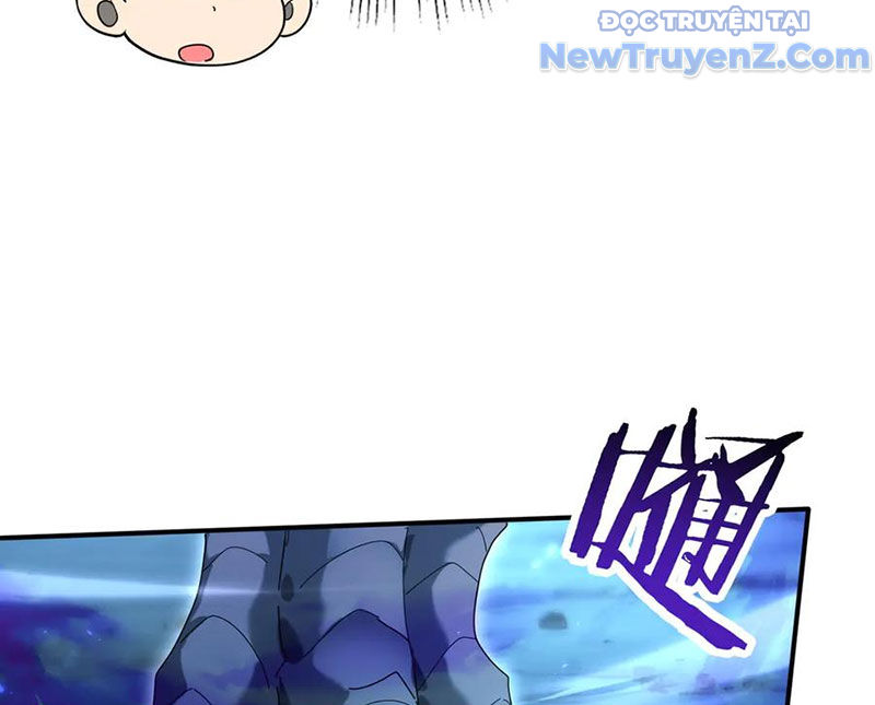 Toàn Dân Chuyển Chức: Ngự Long Sư Là Chức Nghiệp Yếu Nhất? chapter 121 - Trang 115