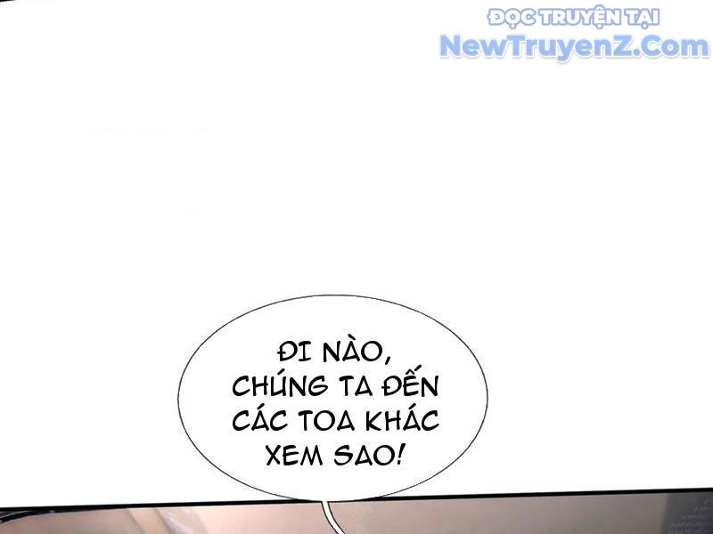Khởi đầu Bằng Một Vạn Hít đất: Oanh Sát Thần Minh! chapter 41 - Trang 45