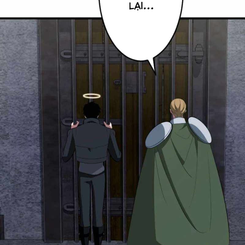 Vô Song Cùng Với Vũ Khí Ẩn chapter 52 - Trang 108