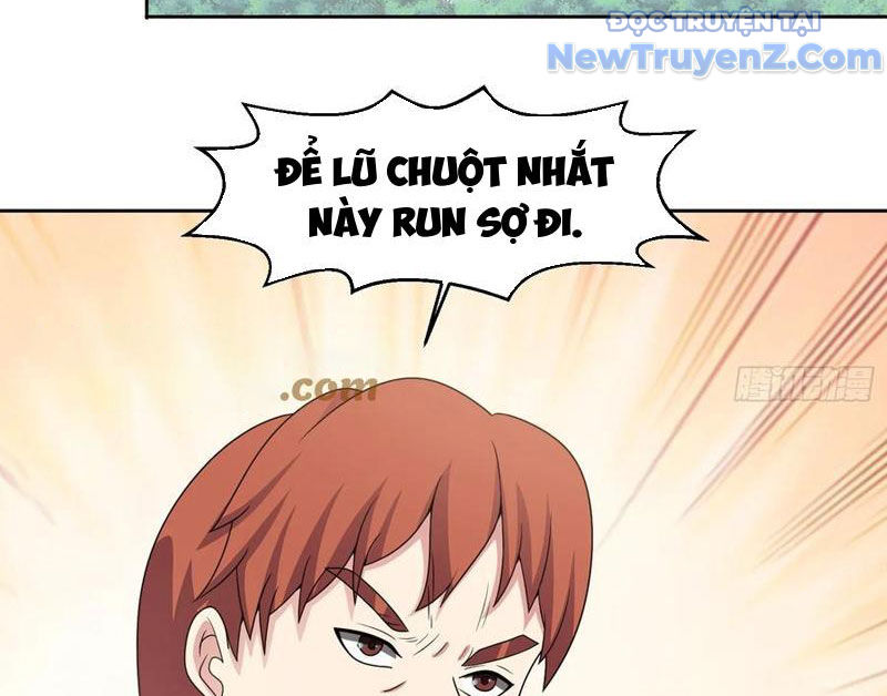 Ngự Thần Trùng Sinh chapter 119 - Trang 22
