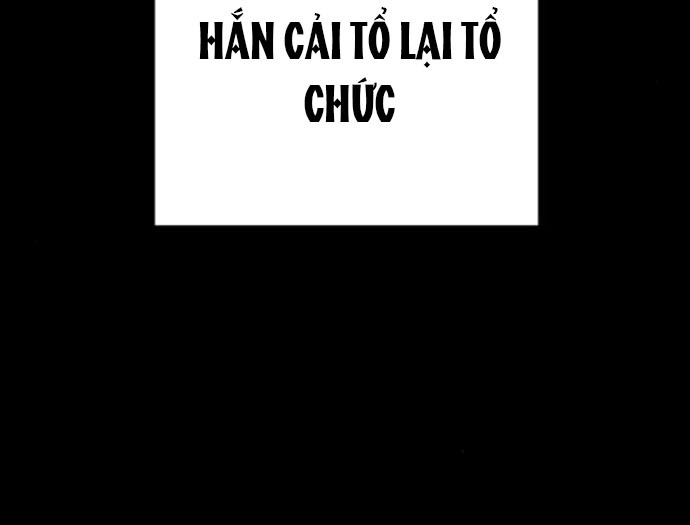 Cảnh Sát Báo Thù chapter 96 - Trang 140
