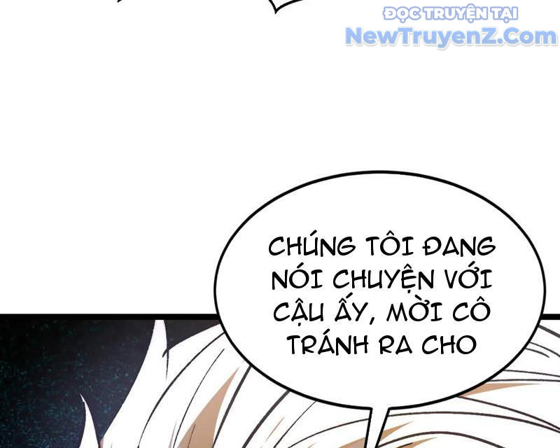 Triệu Hoán Ác Ma, Ta Đã Là Thâm Uyên chapter 15 - Trang 68