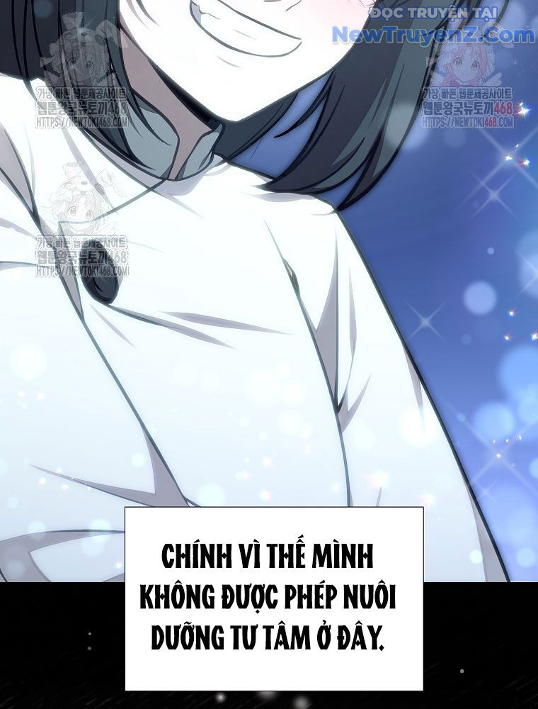 Chủ Xe Thức Ăn Nhanh Trong Ngục Tối chapter 67 - Trang 96
