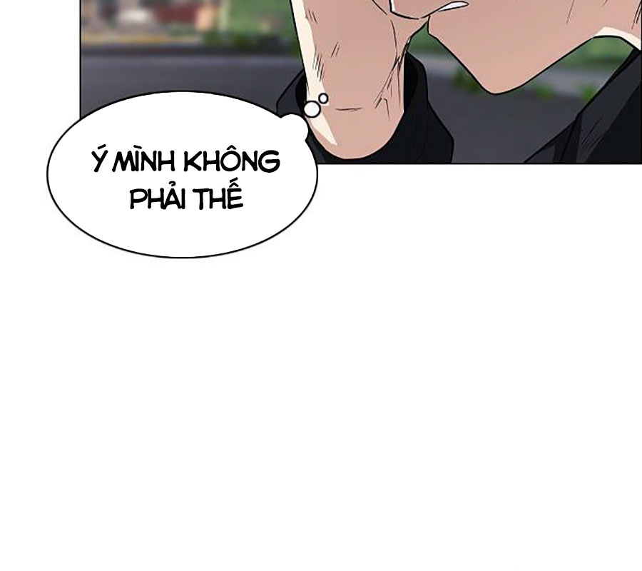 Kiếm Vương chapter 45 - Trang 72