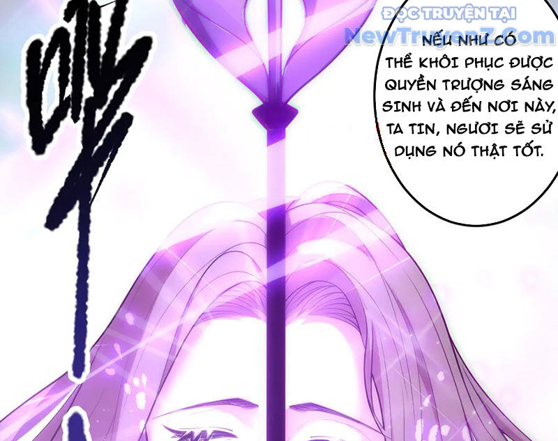 Thảm Họa Tử Linh Sư chapter 181 - Trang 127