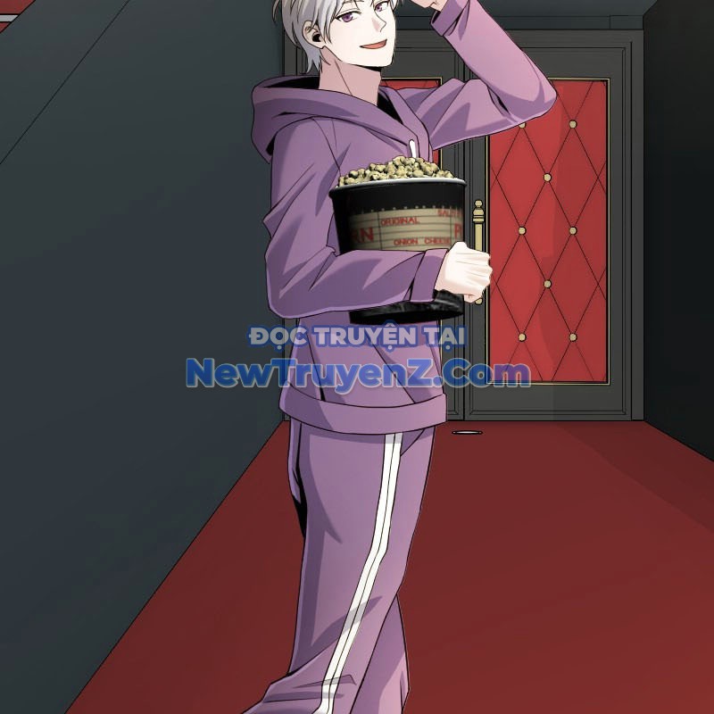 Streamer Game Thiên Tài Bị Ma Ám chapter 51 - Trang 269