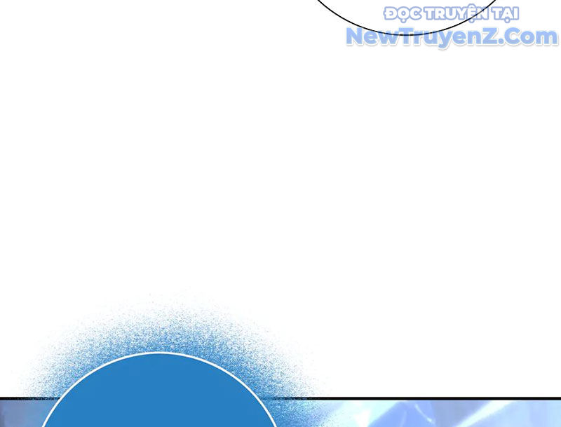 Toàn Dân Chuyển Chức: Ngự Long Sư Là Chức Nghiệp Yếu Nhất? chapter 123 - Trang 36