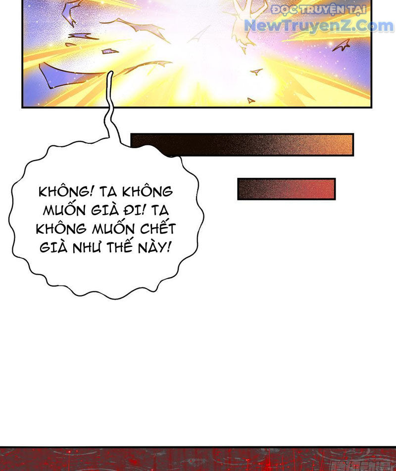 Đấu Khúc Thiên Hạ chapter 5 - Trang 55