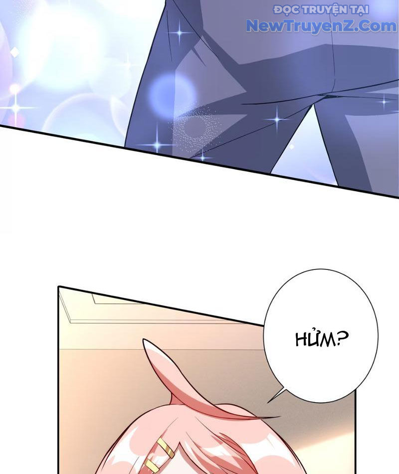 Hẹn Hò Để Cứu Thế Giới chapter 4 - Trang 15