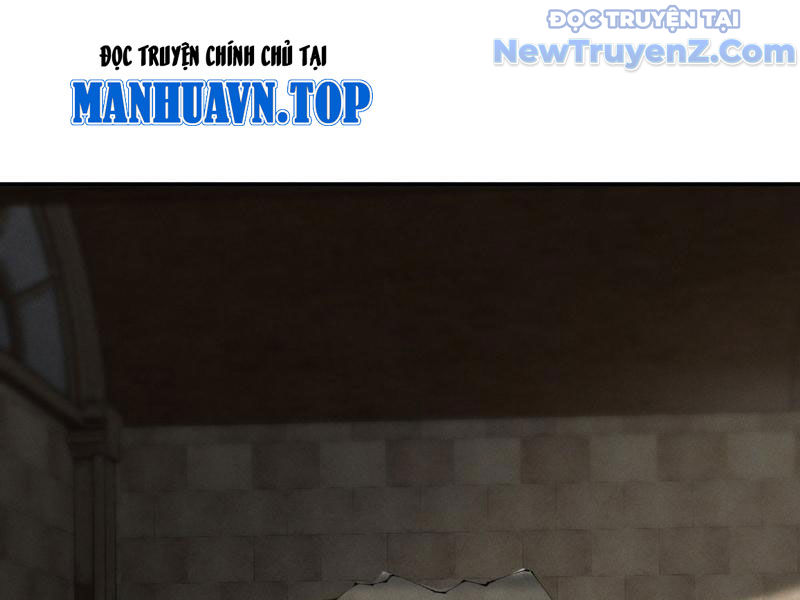 Ta Thăng Cấp Cùng Tai Ách chapter 27 - Trang 115