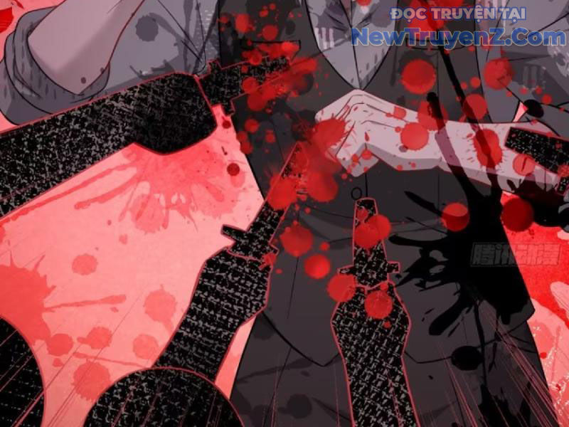 Bỏ Làm Simp Chúa, Ta Có Trong Tay Cả Tỉ Thần Hào chapter 203 - Trang 35