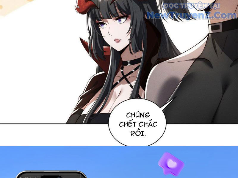 Ta Thăng Cấp Cùng Tai Ách chapter 27 - Trang 129