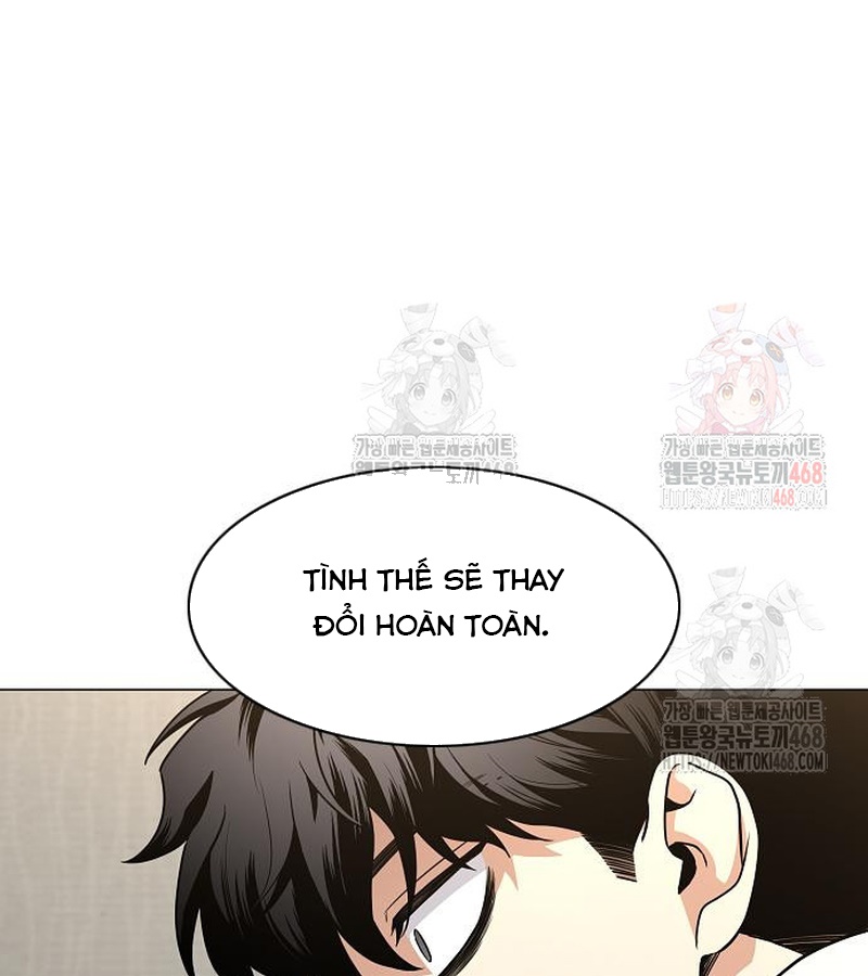 Kiếm Vương chapter 49 - Trang 78