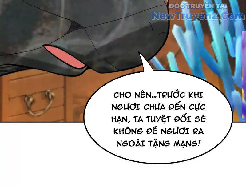 Huyễn Thú Của Ta Có Thể Tiến Hoá Vô Hạn chapter 32 - Trang 120
