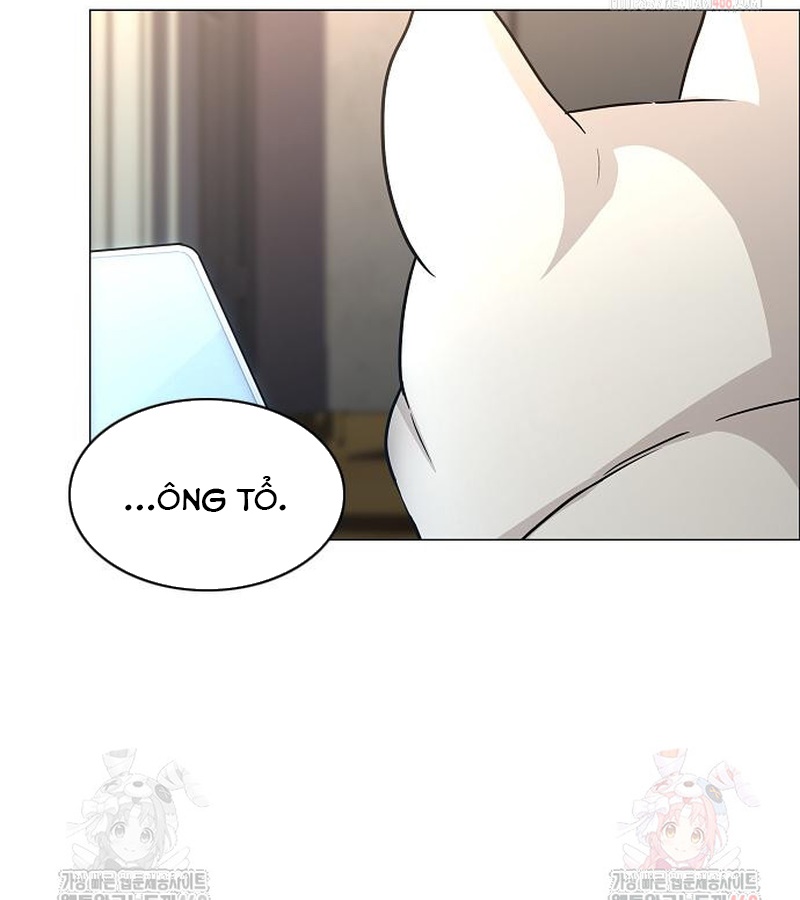 Kiếm Vương chapter 49 - Trang 42