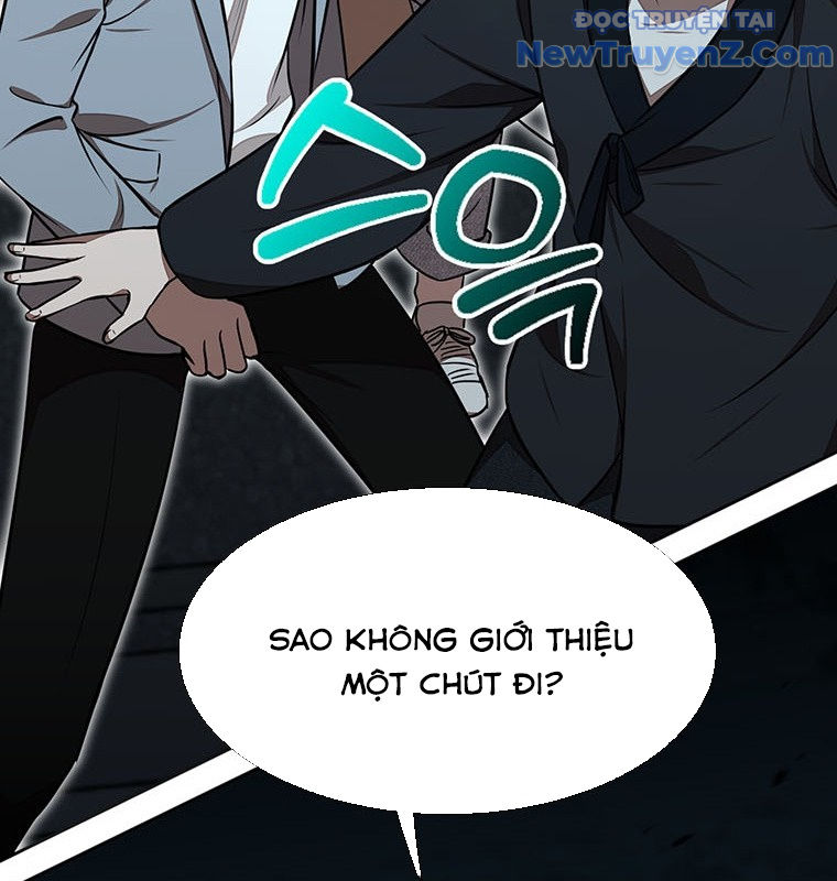 Chủ Xe Thức Ăn Nhanh Trong Ngục Tối chapter 62 - Trang 19