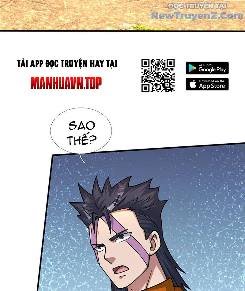 Khởi đầu Bằng Một Vạn Hít đất: Oanh Sát Thần Minh! chapter 49 - Trang 94