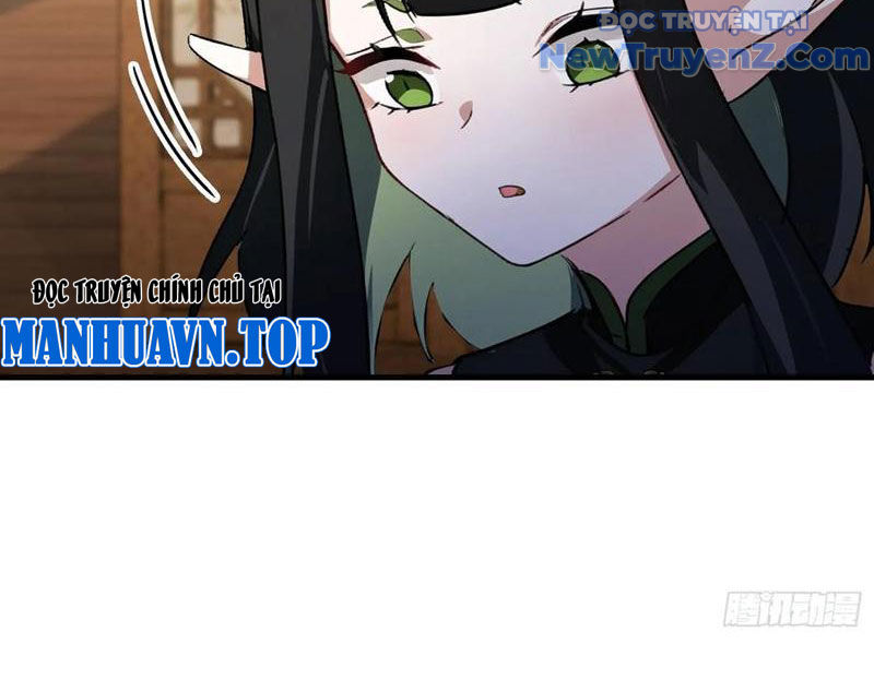 Hoá Ra Ta Đã Vô Địch Từ Lâu chapter 294 - Trang 22